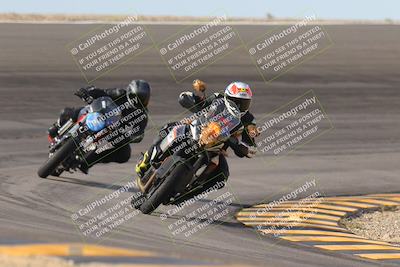 media/Nov-26-2023-TrackXperience (Sun) [[5492a056a2]]/Level 2/Session 2 (Bowl Exit)/